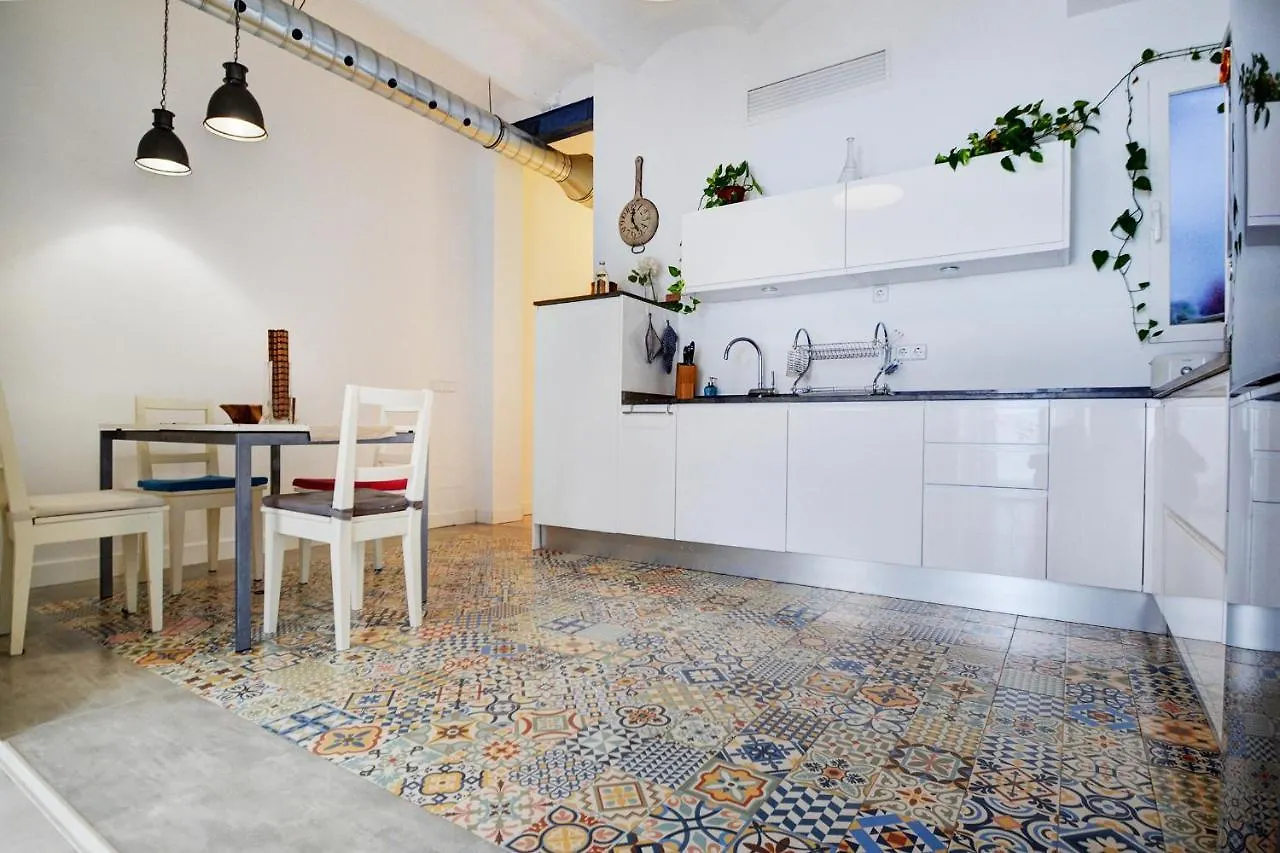 Roger Hotel Palma de Mallorca