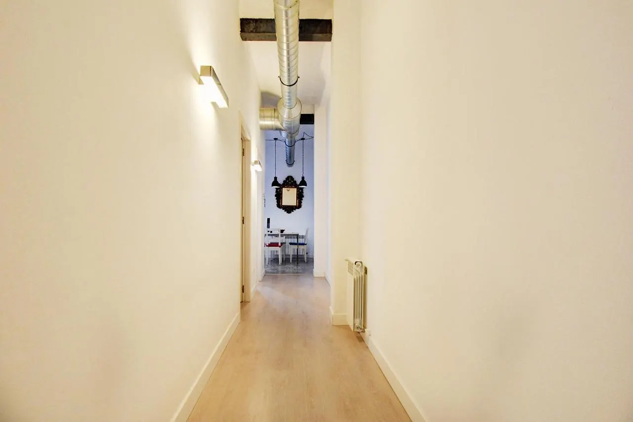 Roger Hotel Palma de Mallorca