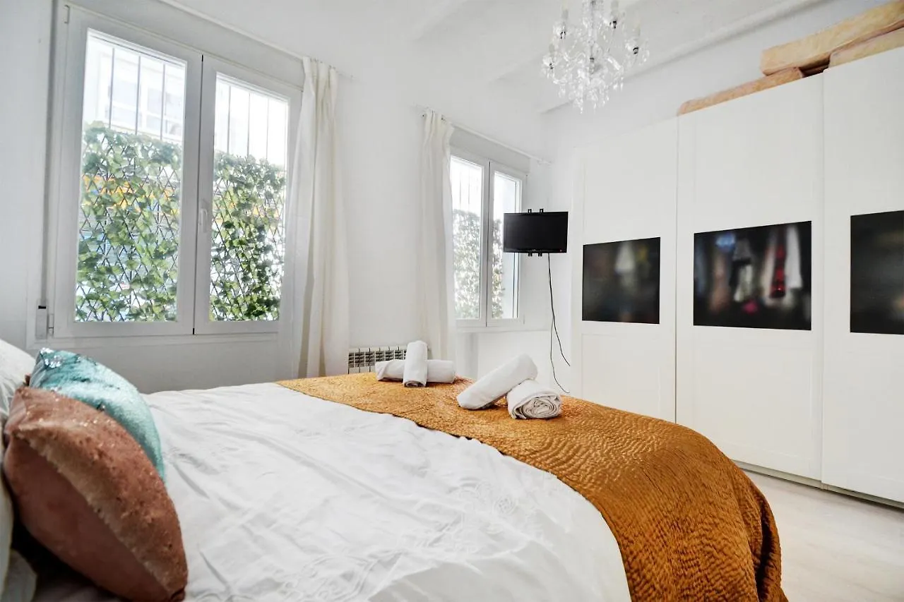 Roger Hotel Palma de Mallorca Spain