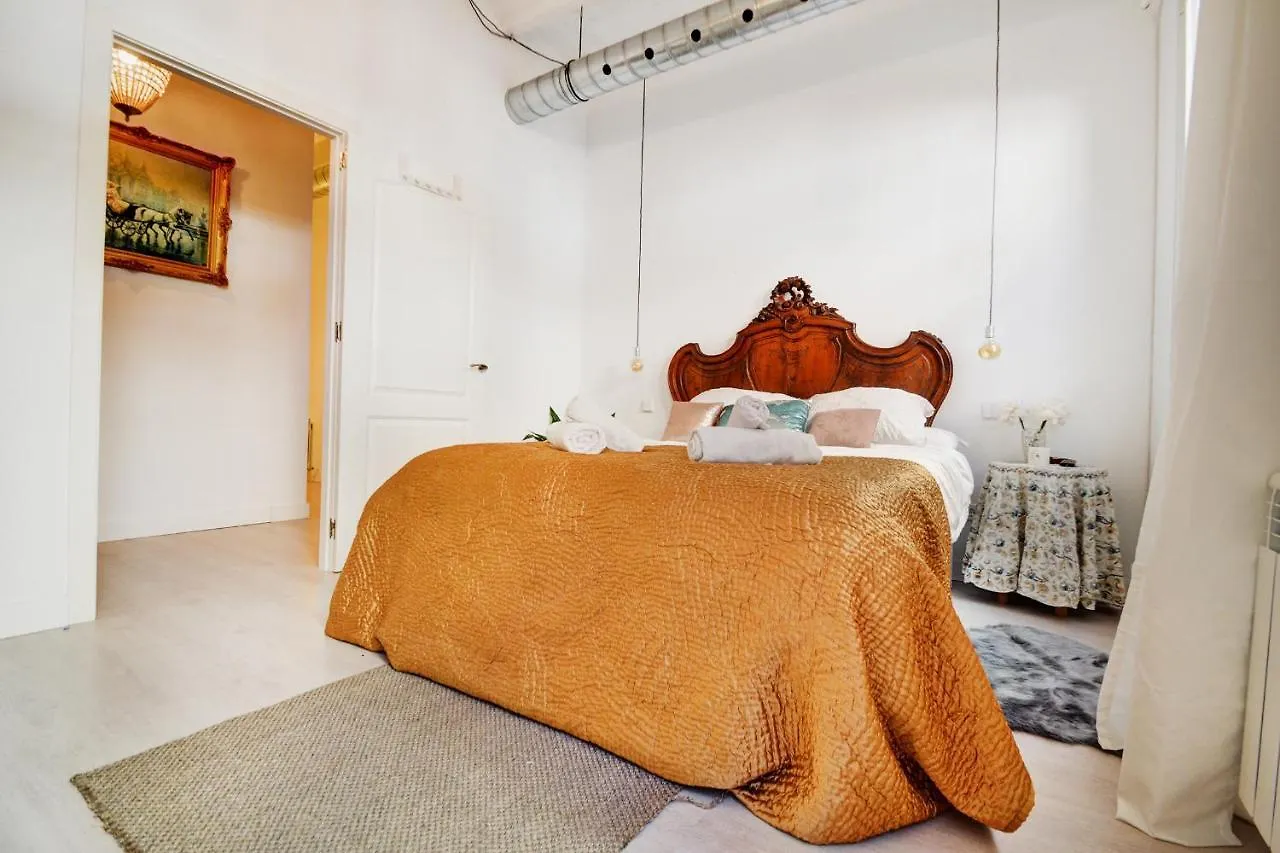 Roger Hotel Palma de Mallorca Hiszpania